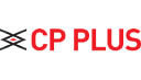 cpplus logo