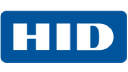 HID Logo