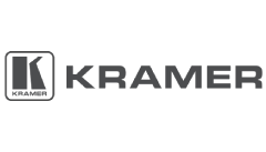 kramer-logo