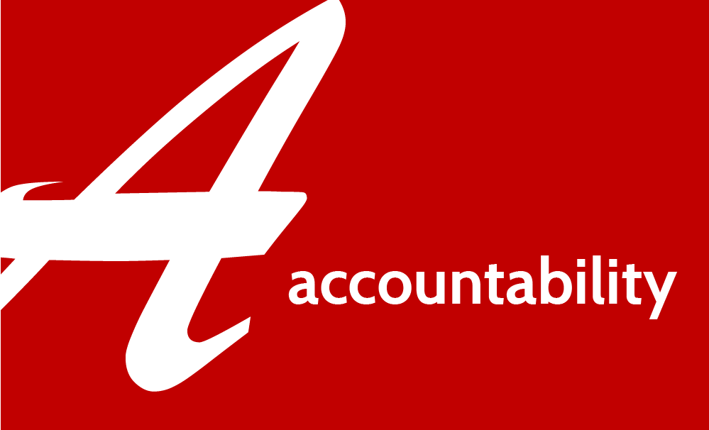 Zia-Infotech-Values-Accountability