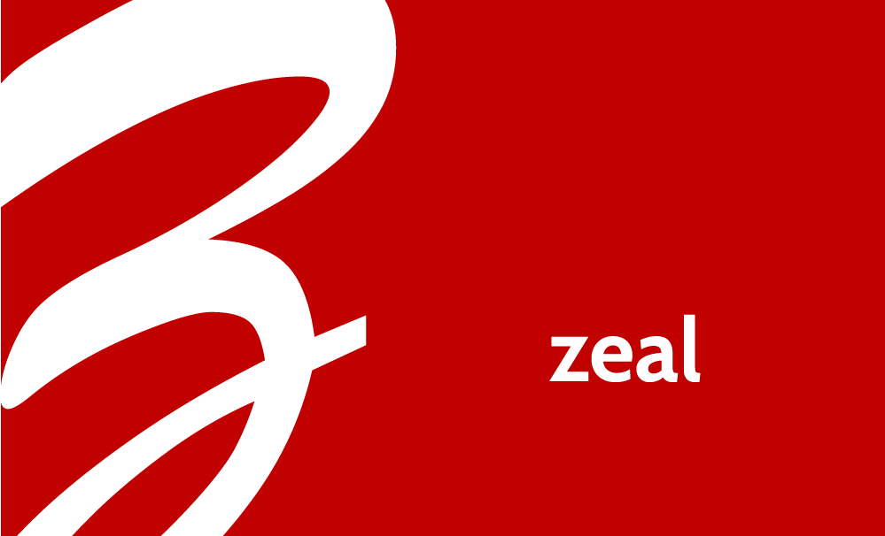 Zia-Infotech-Values-Zeal