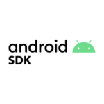 android sdk logo