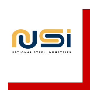 National Steel Industries