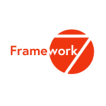 framework 7 logo 1