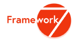 framework7-logo