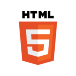 html logo 1
