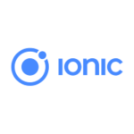 ionic logo 1