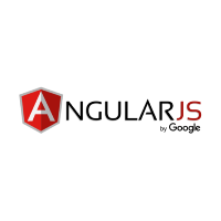 logo angular.js