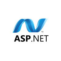 logo asp.net