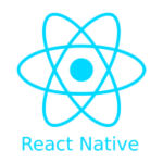 react native logo1