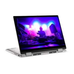 Dell Inspiron 14 2-in-1 Laptop