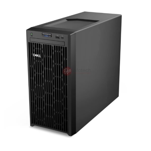 Dell PowerEdge T150 Tower Server