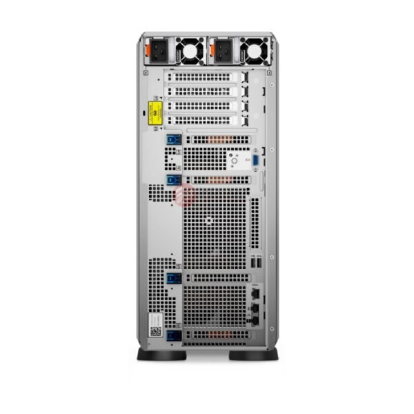 Dell PowerEdge T550 Tower Server