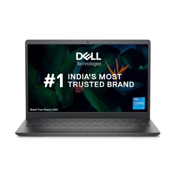 Dell Vostro 3420 Laptop