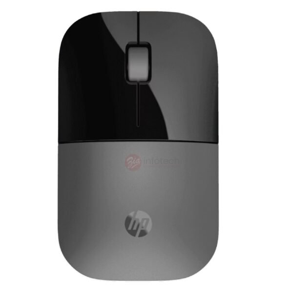 HP Z3700 Dual Wireless Mouse