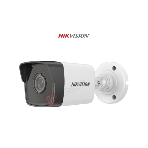 HikVision 2MP IP Bullet Network Camera (DS-2CD1023G0E-I)